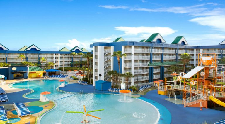 Holiday Inn Resort Orlando  768x425 