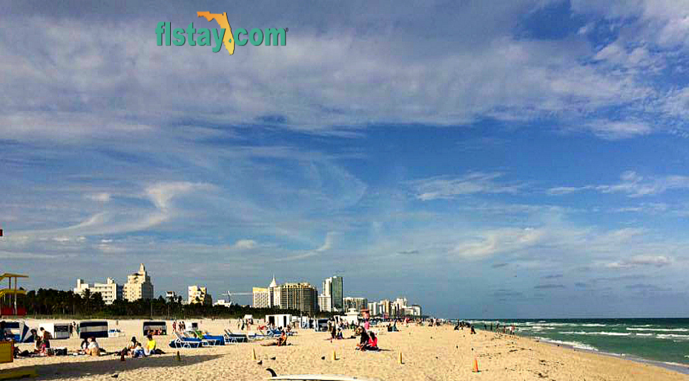 Miami Beach, Florida, florida hotels, cheap hotels florida, flstay, stay florida, florida vacations. priceline, expedia, miami beach hotels