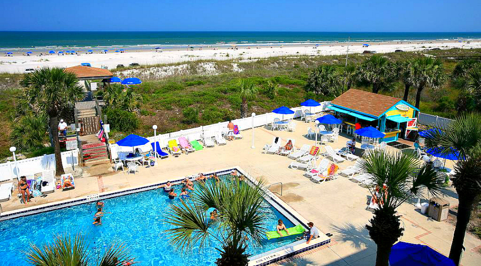 st. augustine beach, florida hotels, cheap hotels florida, flstay, stay florida, florida vacations. priceline, expedia